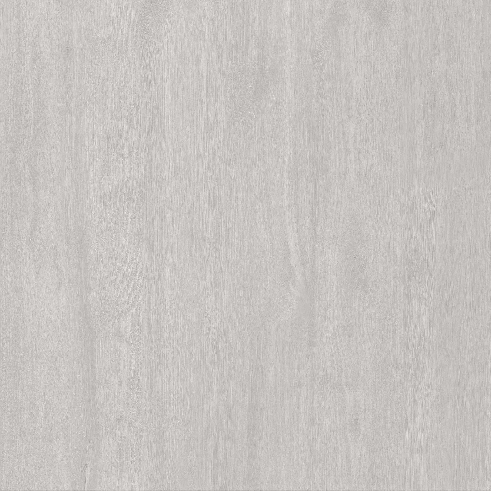 PLATINUM 60X60 SWEDEN GREY